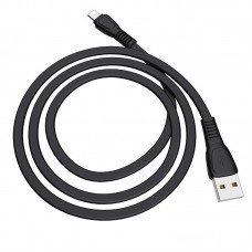 USB кабель Hoco X40 
