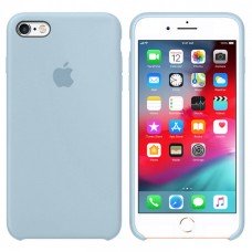 Чехол Silicone Case Original iPhone 7, 8, SE 2020 №70