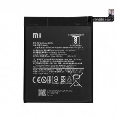 Аккумулятор Xiaomi BM3L Mi 9 3300 mAh AAAA/Original тех.пак