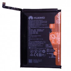 Аккумулятор Huawei HB4073A5ECW 5000 mAh Mate 20X, 8X Max тех.пакет