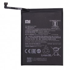 Аккумулятор Xiaomi BN51 Redmi 8, 8A 5000 mAh AAAA/Original тех.пак