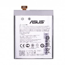 Аккумулятор Asus C11P1324 2050 mAh Zenfone 5 тех.пакет