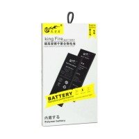 Аккумулятор King Fire Xiaomi BN34 3000 mAh Redmi 5A