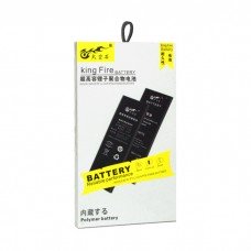 Аккумулятор King Fire Samsung BG960ABE 3000 mAh S9 G960