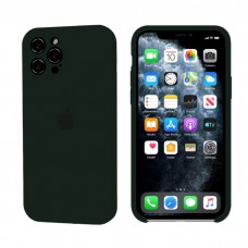 Чехол Silicone Case Original iPhone 12, 12 Pro №76