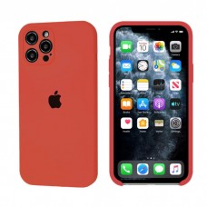 Чехол Silicone Case Original iPhone 12, 12 Pro №73