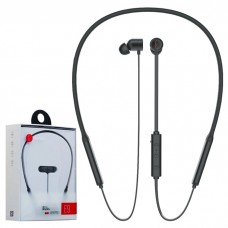 Bluetooth наушники с микрофоном Gorsun GS-E9 черные