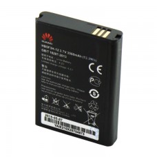 Аккумулятор Huawei HB5F3H 3560 mAh для E5372T, E5775 AAAA/Original тех.пакет