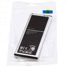 Аккумулятор Samsung EB-BN910BBK 3220 mAh SM-N910 AAAA/Original тех.пакет