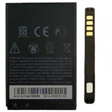 Аккумулятор HTC BG32100 1450 mAh G11 S710e, G12 S510E AAAA/Original тех.пакет