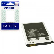 Аккумулятор Samsung EB-L1G6LLU 2100 mAh i9082, i9300, i9080 AAAA/Original пластик.блистер