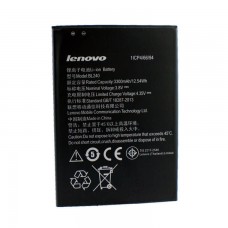 Аккумулятор Lenovo BL240 3300 mAh A936 AAAA/Original тех.пакет
