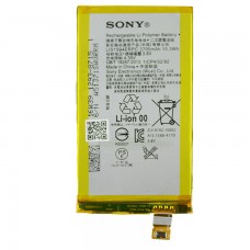 Аккумулятор Sony LIS1594ERPC 2700 mAh Xperia Z5 mini AAAA/Original тех.пакет