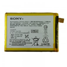 Аккумулятор Sony LIS1605ERPC 3430 mAh Xperia Z5P AAAA/Original тех.пакет