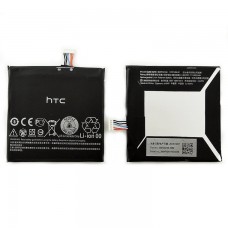 Аккумулятор HTC B0PFH100 2400 mAh Desire Eye AAAA/Original тех.пакет