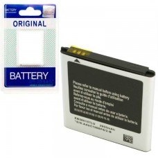 Аккумулятор Samsung EB585157LU 2000 mAh G355, i8552, i8550 AAAA/Original пластик.блистер
