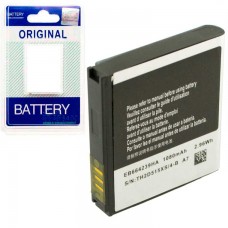 Аккумулятор Samsung EB664239HA 800 mAh S8000 AAAA/Original пластик.блистер