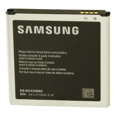 Аккумулятор Samsung EB-BG530BBE 2600 mAh G530, J500, J310, J320 AAAA/Original тех.пакет