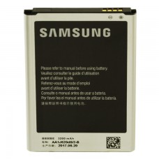 Аккумулятор Samsung B800BE 3200 mAh Note 3 N9000 AAAA класс тех.пакет