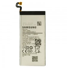 Аккумулятор Samsung EB-BG930ABE 3000 mAh S7 G930 AAAA/Original тех.пакет