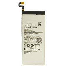 Аккумулятор Samsung EB-BG935ABE 3600 mAh S7 Edge G935 AAAA/Original тех.пакет