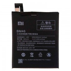 Аккумулятор Xiaomi BM46 4000 mAh Redmi Note3 AAAA/Original тех.пакет