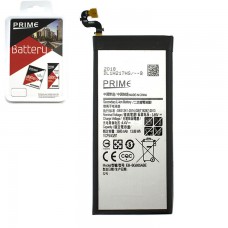 Аккумулятор Samsung EB-BG935ABE 3600 mAh S7 Edge G935 AAAA/Original Prime