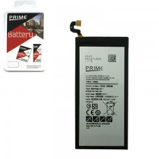 Аккумулятор Samsung EB-BG920ABE 3000 mAh S6 G920 AAAA/Original Prime
