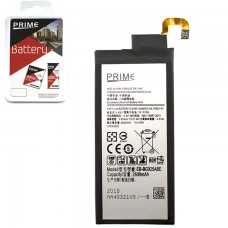 Аккумулятор Samsung EB-BG925ABE 2600 mAh S6 Edge G925 AAAA/Original Prime