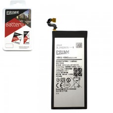 Аккумулятор Samsung EB-BG930ABE 3000 mAh S7 G930 AAAA/Original Prime
