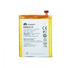 Аккумулятор Huawei HB5U1V 2900 mAh D2 AAAA/Original тех.пакет