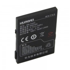 Аккумулятор Huawei HBL4AHU 900 mAh U3100 AAAA/Original тех.пакет