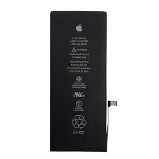 Аккумулятор Apple iPhone 6S Plus 2750 mAh AAAA/Original тех.пакет