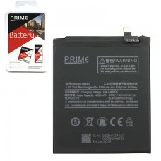 Аккумулятор Xiaomi BN43 4000 mAh для Redmi Note 4X AAAA/Original Prime