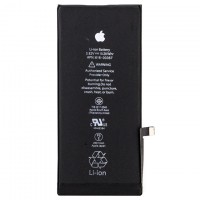 Аккумулятор Apple iPhone 8 Plus 2691 mAh AAAA/Original тех.пак