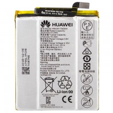 Аккумулятор Huawei HB436178EBW 2700 mAh Mate S AAAA/Original тех.пак