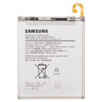 Аккумулятор Samsung EB-BA750ABU 3300 mAh A7 2018 A750 AAAA/Original тех.пак