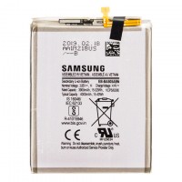 Аккумулятор Samsung EB-BA505ABN 4000 mAh A30, A50 AAAA/Original тех.пак