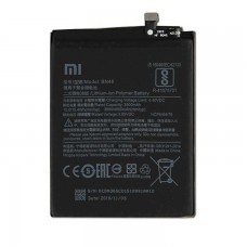 Аккумулятор Xiaomi BN46 Redmi 7, Note 6 4000 mAh AAAA/Original тех.пак