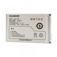 Аккумулятор Huawei HBC80S, HBC7168, U2710 900 mAh AAAA/Original тех.пак