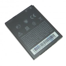 Аккумулятор HTC BO47100 1860 mAh Desire 600, One SV, C520e AAAA/Original тех.пакет