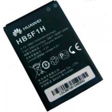 Аккумулятор Huawei HB5F1H 1880 mAh для U8600 AAAA/Original тех.пакет