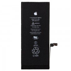 Аккумулятор Apple iPhone 6G Plus 2915 mAh AAAA/Original тех.пак