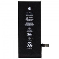 Аккумулятор Apple iPhone 6S 1715 mAh AAAA/Original тех.пак
