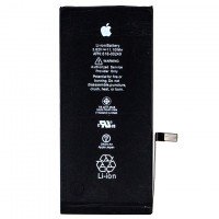 Аккумулятор Apple iPhone 7 Plus 2900 mAh AAAA/Original тех.пак