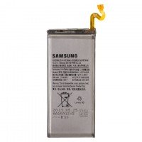Аккумулятор Samsung EB-BN965ABU 4000 mAh Note 9 AAAA/Original тех.пак