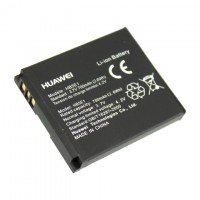 Аккумулятор Huawei HB5E1 700 mAh для C3100 AAAA/Original тех.пакет