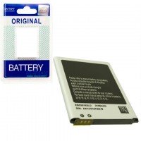 Аккумулятор Samsung EB535163LU 2100 mAh i9300, i9082, i9080 AAAA/Original пластик.блистер