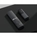 Android Smart TV приставка Xiaomi Mi TV Stick (MDZ-24-AA) Black 1/8 GB Международная версия