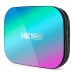 Android Smart TV приставка SKY (HK1 BOX) 4/128 GB